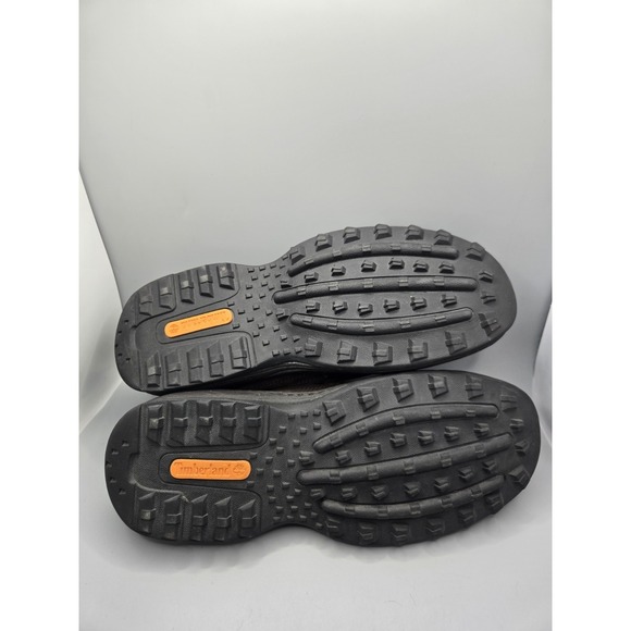 Loafers_&_Slip_Ons